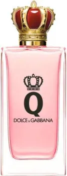 Dolce&Gabbana Q EdP (30 мл)