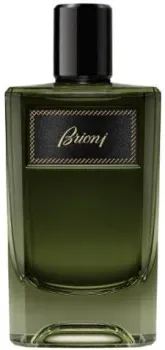 Brioni Essentiel EdP (100 мл)