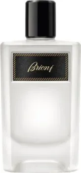 Brioni Eclat EdP (100 мл)