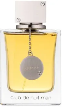 Armaf Club de Nuit Man EdT (105 мл)