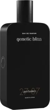 27 87 Genetic Bliss EdP (2 мл)