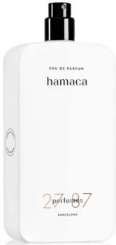 27 87 Hamaca EdP (27 мл)