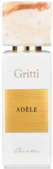 Gritti Adele EdP (100 мл)