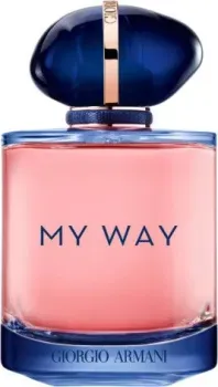Giorgio Armani My Way Intense EdP (90 мл)
