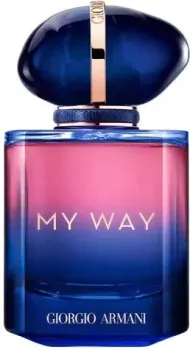 Giorgio Armani My Way Parfum EdP (50 мл)