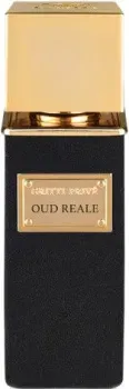 Gritti Oud Reale EdP (тестер, 100 мл)