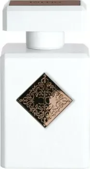 Initio Parfums Prives Paragon EdP (90 мл)