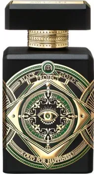 Initio Parfums Prives Oud For Happiness EdP (тестер, 90 мл)