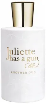 Juliette has a gun Another Oud EdP (тестер, 100 мл)