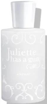 Juliette has a gun Anyway EdP (тестер, 100 мл)