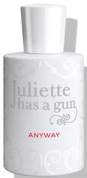 Juliette has a gun Anyway EdP (50 мл)