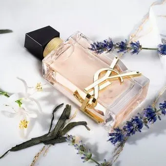 Yves Saint Laurent Libre EdT (90 мл)