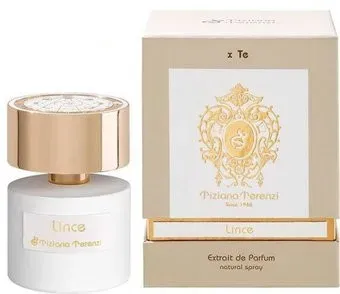 Tiziana Terenzi Lince EdP (100 мл)
