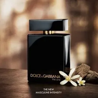 Dolce&Gabbana The One Intense EdP (тестер, 100 мл)