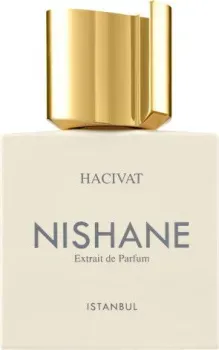 Nishane Hacivat EdP (50 мл)