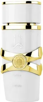 Lattafa Yara Moi EdP (100 мл)
