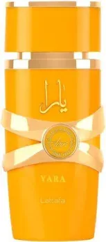 Lattafa Yara Tous EdP (100 мл)