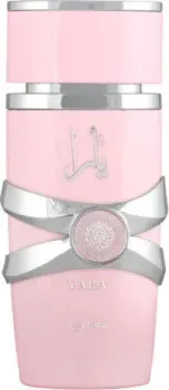 Lattafa Yara EdP (100 мл)