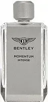 Bentley Momentum Intense EdT (100 мл)
