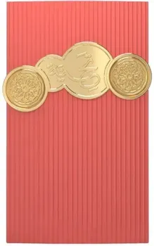 Afnan Tribute Pink EdP (100 мл)