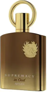Afnan Supremacy In Oud EdP (100 мл)