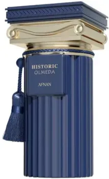 Afnan Historic Olmeda EdP (100 мл)