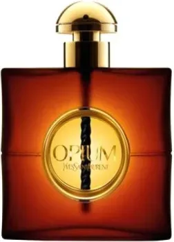 Yves Saint Laurent Opium EdP (тестер, 90 мл)