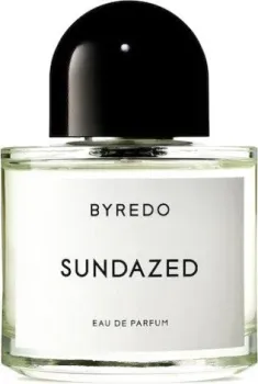 Byredo Sundazed EdP (тестер, 100 мл)