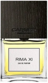 Carner Barcelona Rima XI EdP (тестер, 100 мл)