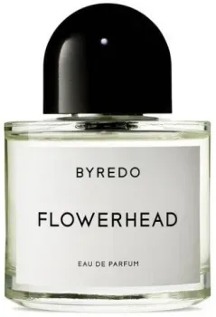 Byredo Flowerhead EdP (100 мл)
