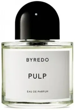 Byredo Pulp EdP (100 мл)