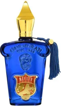 Casamorati Mefisto EdP (30 мл)