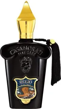 Casamorati Regio EdP (100 мл)
