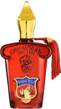 Casamorati Bouquet Ideale EdP (30 мл)