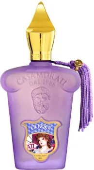 Casamorati La Tosca EdP (2 мл)
