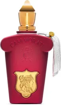 Casamorati Italica EdP (тестер, 100 мл)