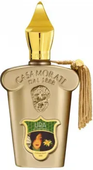 Casamorati Lira EdP (100 мл)