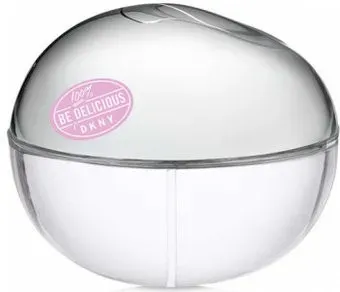 DKNY Be 100% Delicious Donna Karan EdP (100 мл)
