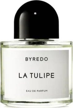 Byredo La Tulipe EdP (100 мл)