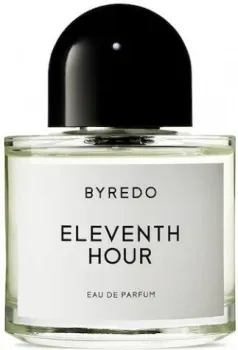 Byredo Eleventh Hour EdP (тестер, 100 мл)