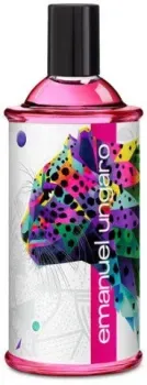Ungaro Intense For Her EdP (100 мл)