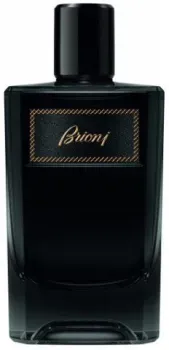 Brioni Brioni EdP Intense (100 мл)