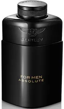 Bentley Absolute For Men EdP (100 мл)