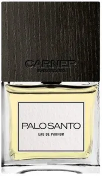 Carner Barcelona Palo Santo EdP (50 мл)