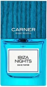 Carner Barcelona Ibiza Nights EdP (50 мл)