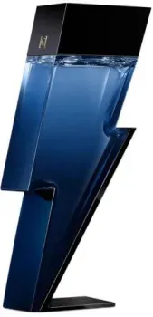 Carolina Herrera Bad Boy Cobalt EdP (50 мл)