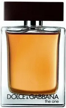 Dolce&Gabbana The One For Men EdT (тестер, 100 мл)