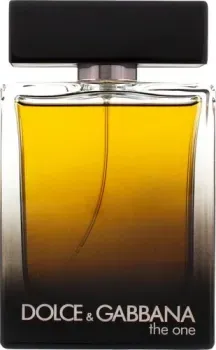 Dolce&Gabbana The One For Men EdP (50 мл)