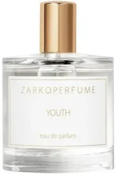 Zarkoperfume Youth EdP (100 мл)