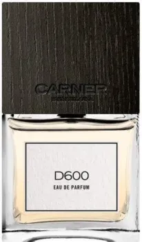 Carner Barcelona D600 EdP (50 мл)